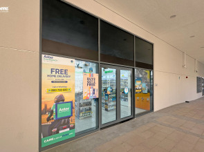 Апартаменты Bnbmehomes Cozy 1BR Suite near Burj Khalifa - 1815