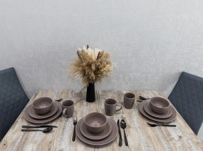 Апартаменты семейные TatAparts идеальны для вас