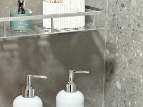 Квартира Уютная ЖК Облака2 - 160