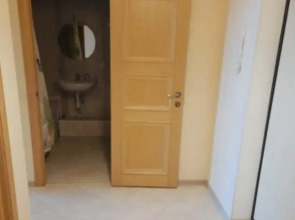 Квартира МишЛен в апарт-отеле YES! на Просвещения