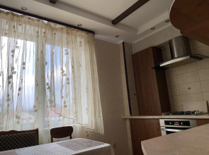 Квартира в центре на ул. Ткаченко 1/75