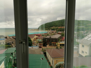 Гостевой дом Сказочный мир