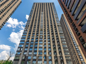 Апартаменты Smart Host на Фестивальной