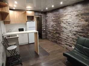 Apartamenty Malakhit Flat