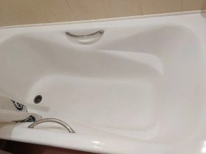 Апартаменты Суточный рай на Народная 7