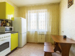 Апартаменты 5 Ночей Караульная 48