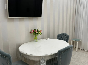 Апартаменты Sundag D141