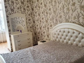 Gostevoy Dom Anga Yerevan Home