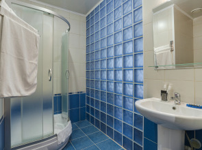 Отель Сова Авиамоторная