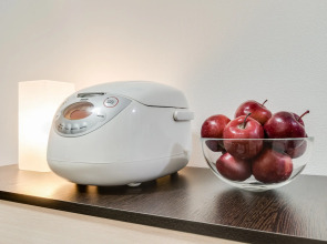 Апартаменты 101Апарт в центре у метро Московские ворота