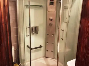 Апартаменты Музей старого Кёнигсберга