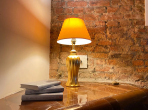 Апартаменты Невский проспект 72