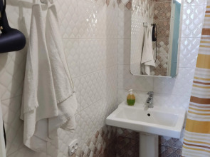 Гостевой Дом Верста