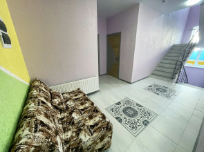 Гостевой Дом Камена