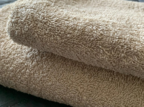 Апартаменты Рязанский Арбат