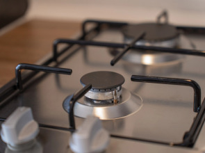 Апартаменты в Мысхако от LetoApart