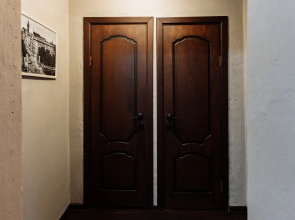 Апартаменты Malkova apartments Апартаменты Канта