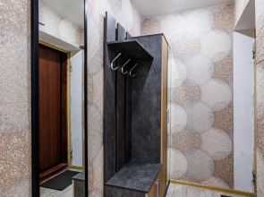 Квартира на Первомайской 18А