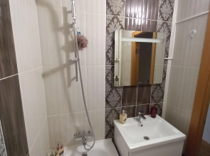 Квартира ЖивиРум