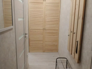 Апартаменты Apartments Western City в самом центре