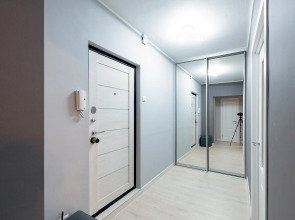 Квартира Inndays Apartments Плавский