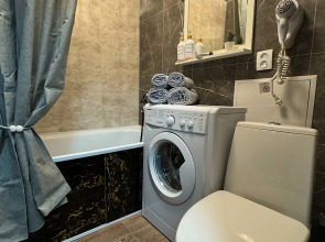 Апартаменты Volga Rent Саратов