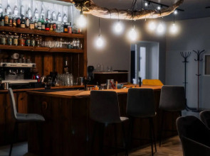 Мини-отель Терь