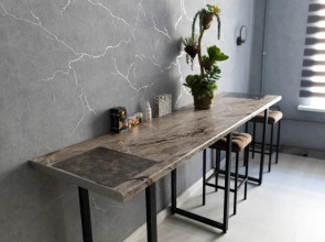 Апартаменты Четырехкомнатные на Невском