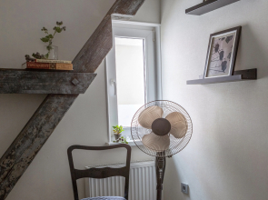 Квартира Sea&Sun Loft