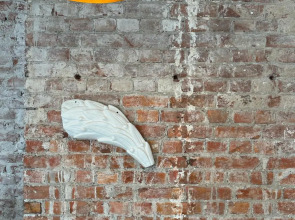 Апартаменты Art Aristocrat