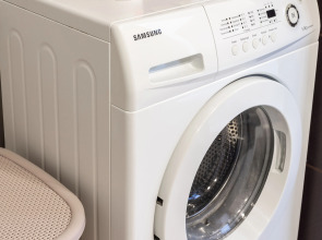 Апартаменты Apart39 у Моря в Пионерском