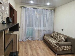 Апартаменты Хохрякова 69 Цветной Бульвар