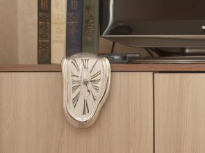 Апартаменты 1-Комнатные Апартаменты Возле Закхаймских Ворот