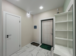 Квартира на Горького 30/2