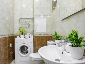 Апартаменты в Центре Краснодара 9