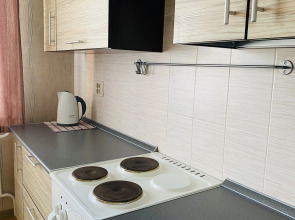 Апартаменты Квартира