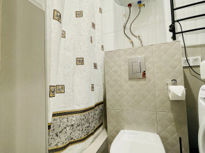 Апартаменты Grand Tower в Центре Нижнего Новгорода