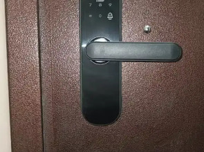 Апартаменты Resident Ufa на Давлеткильдеева 5 5