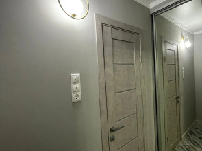 Квартира Air Magic