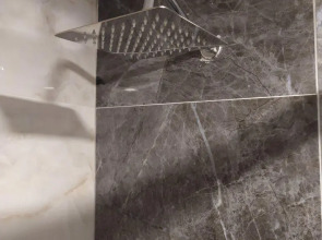 Отель Golden Street