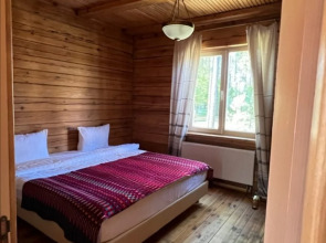 Отель Green Park Conference & Spa