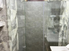 Бутик-отель Rivana Boutique Hotel