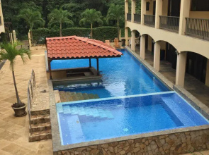 ELI Management & Rentals Apartments