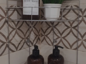 Квартира Апартаменты у Аэропорта Толмачево