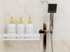 Апартаменты Уютная квартира на Запсковье