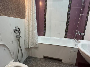 Квартира на улице Ленина