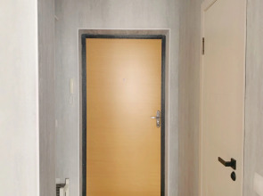 Апартаменты Династия