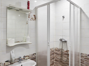 Автор Братиславская