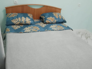 Гостевой дом Лайт