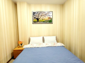 Квартира Панорамный Смоленск